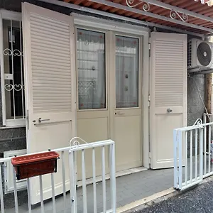 https://museo-house.hotels-amalfi.com
