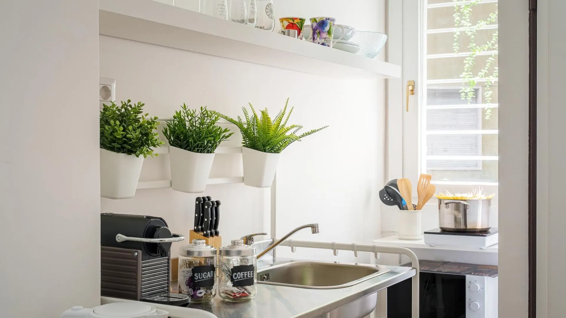 Apartamento Accomodo Mib31 Bivano Centro Storico Milán 0*,  Italia